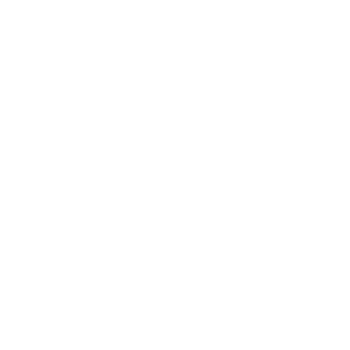Seth Glickman Advisors Logo